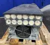 Used SIEMENS 6SE64302UD375FA0 Variable Speed Drives Ohio US | HGR 24 #1295193