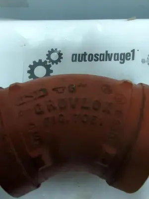 New | in-Stock GRUVLOK 7051 3" Plumbing Equipment Ohio US | Surplus Asset Holdings #1247019