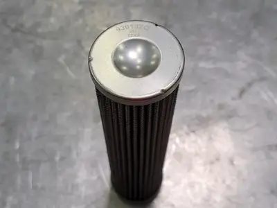 NEW PARKER FILTRATION 930192Q