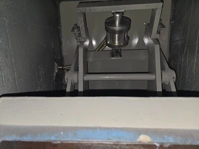 USED BALL & JEWELL CG-1216-PR