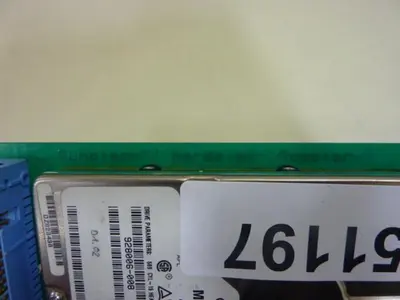 USED FERROMATIK MILACRON 1-96 514250 9530