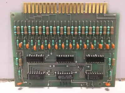USED SCI 21648 REV C