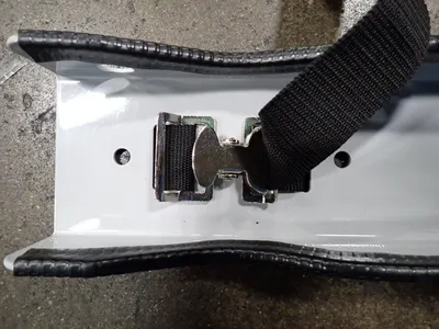 USED GLOBAL 116039