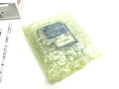 New | in-Stock KEYENCE OP-88054 Memory Michigan US | Maverick Industrial Sales #1391575