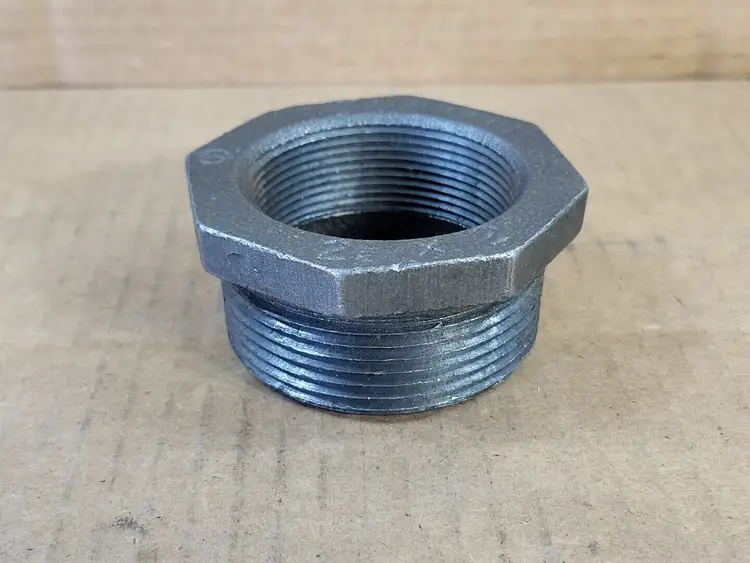New | in-Stock SANDVIK 001532-037 Miscellaneous MRO British Columbia CA | Lenmark #328376