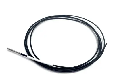 New | in-Stock Omron E32-T14L Photoelectric Sensors Michigan US | Maverick Industrial Sales #1414176