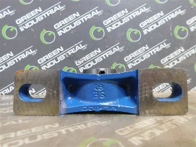 USED SKF SY 1.3/16 TF