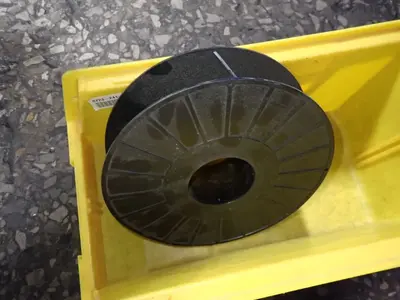 Welding Wire