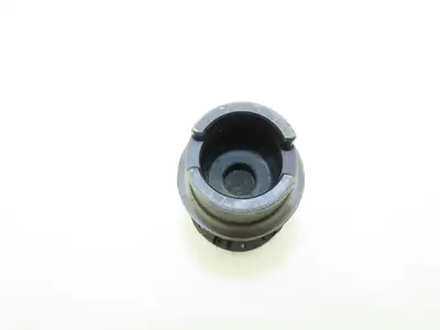 Kennametal 332545R00 Indexable End Face Mill 12-Insert Cutter 3" Head