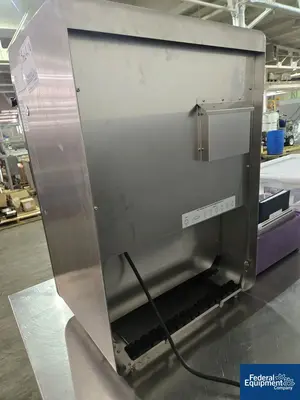 Used N/A _UNKNOWN_ Chromatography Data Systems Ohio US | Federal Equipment Company #1337816