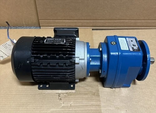 NEW Radicon M0226.3KGCD1