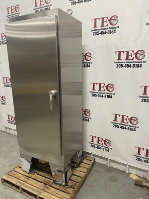 NEW HOFFMAN /CAT. NO: A723024SSFSDAN4