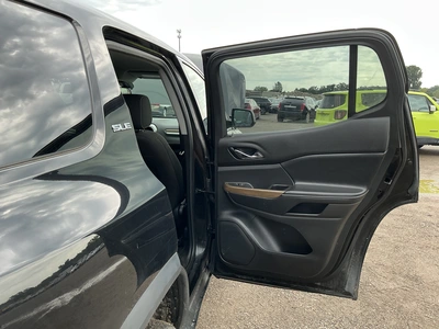 Used 2019 GMC ACADIA SUVs Michigan US | Miedema Asset Management Group #1406756