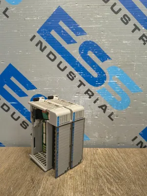 Allen-Bradley 1769-IQ16F PLC Input & Output Modules | ESS Industrial Equipment Sales (2)