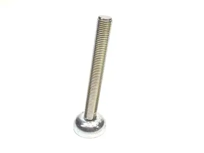 New | in-Stock Bosch Leveling Foot Misc Fasteners Michigan US | Maverick Industrial Sales #1397866