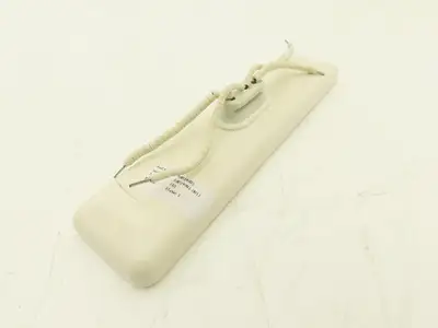 New | in-Stock ELSTEIN _UNKNOWN_ Infrared Heaters Indiana US | Arrow Industrial #1411370