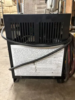 Applied Energy A15237 Other Items | Envoy Equipment LLC (4)