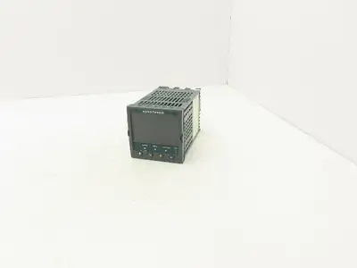 Used EUROTHERM _UNKNOWN_ Automation Control (HMI) Indiana US | Arrow Industrial #1316657