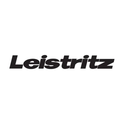 LEISTRITZ