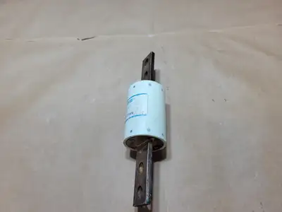 Used FERRAZ SHAWMUT FESC250 Misc Electrical & Power Parts British Columbia CA | Lenmark #1439182