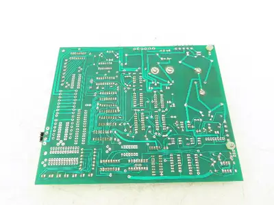 Used WADDINGTON _UNKNOWN_ Transformers Indiana US | Arrow Industrial #1365179