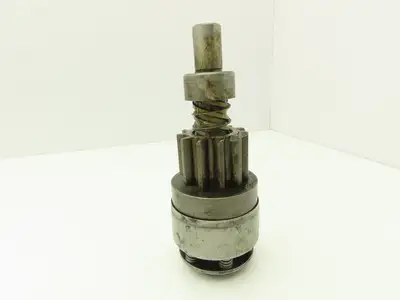 New | in-Stock FACET _UNKNOWN_ Motors (misc) Indiana US | Arrow Industrial #554671