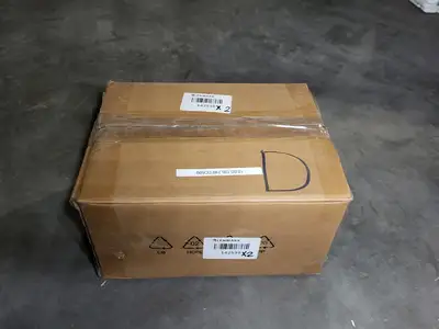 USED MODULAR MINING XMT 5/10 PTX-B