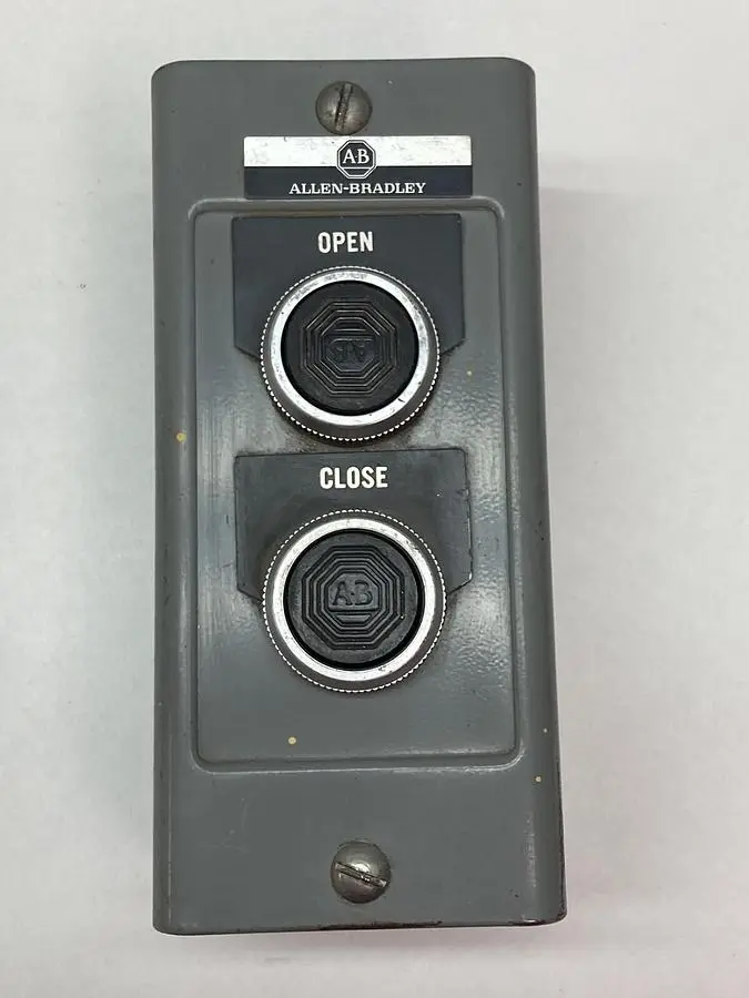 New | in-Stock INDUSTRIAL MRO 800H-2HF Misc Electrical & Power Parts | Surplus Asset Holdings #1219856