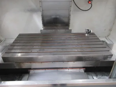 USED 2012 HAAS VF-3YT