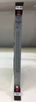 USED Spirent PCG-3004BF