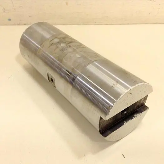 Used TOYO TI90G2 / TP Injection Molding Parts Michigan US | Ideal Machinery #585576