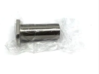 New | in-Stock MiSUMi LHFCWM35A Bearings Michigan US | Maverick Industrial Sales #1487679