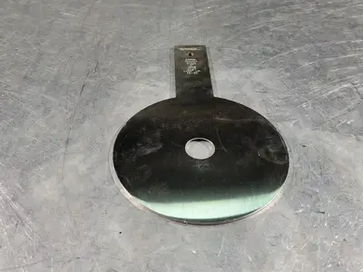 USED DANIEL WOODHEAD 1.000