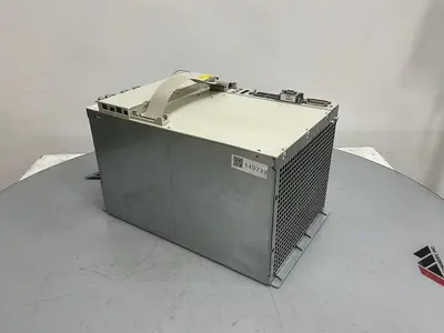 USED SIEMENS 1P 6SN1123-1AA01-0FA1