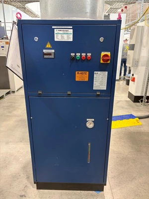USED 2012 TRUMPF TRULASER CELL 3010