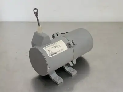 NEW CELESCO PT8101-0005-111-4110-8354