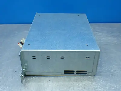 USED WTC 9170159