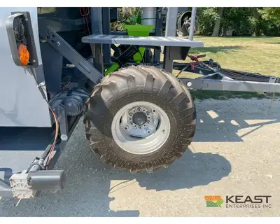 Used LOFTNESS _UNKNOWN_ Baggers Iowa US | Keast Enterprises #1360401