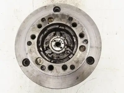 Used SAMCHULLY _UNKNOWN_ Miscellaneous MRO Indiana US | Arrow Industrial #643325