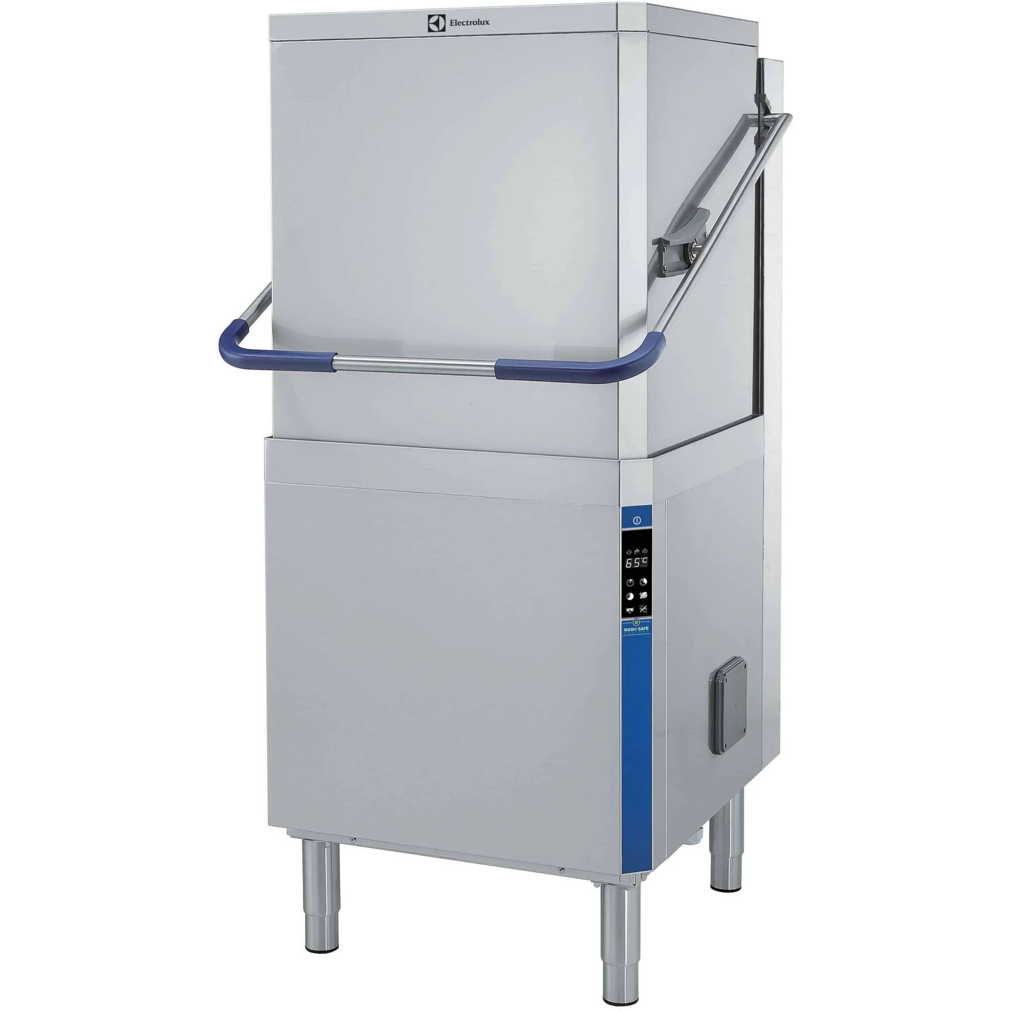 Electrolux Commercial Dishwasher