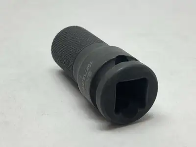 New | in-Stock Atlas Copco Quick Change Adapter SQ3/8-L46-HEX1/4 Quick Change Michigan US | Maverick Industrial Sales #1507214