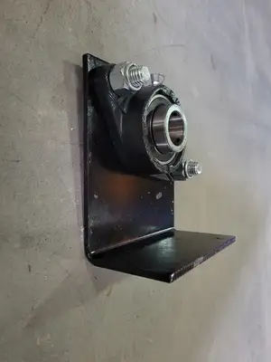 Overhead Door repair kit