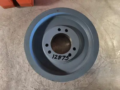 NEW MASKA 5-5V12.5E