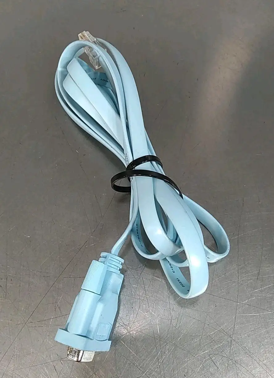 Cisco E129757-C / LL97744 / 20251 Cable Loc5D13