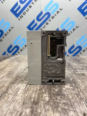 Used Festo VABA-S6-1-X1 Pumps South Carolina US | ESS Industrial Equipment Sales #1326535