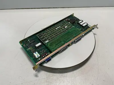 USED FUJI F770 60 98(2)