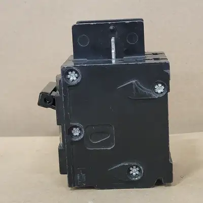 USED SIEMENS BQ2B060