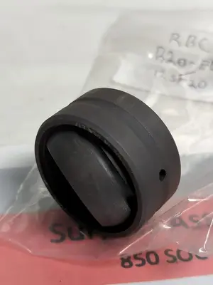 USED RBC B20L