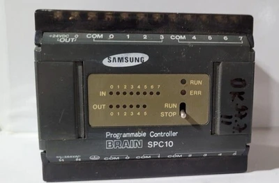 USED Samsung Does Not Apply