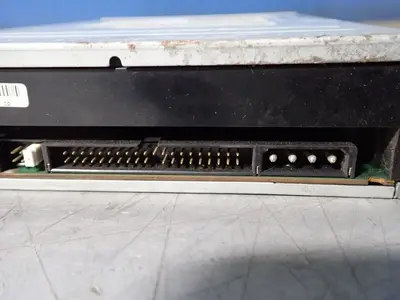 Used NEC CD3002A Computer Accessories Ohio US | HGR 24 #879713